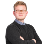 Melvin Dreyer: Händlerbund