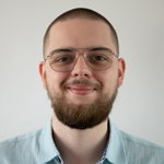 Enrico Schminke, Junior Online Marketing Manager bei JTL-Partner Solution 360