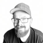 Markus Hütz