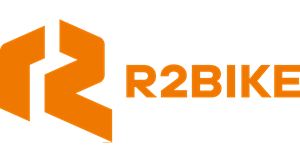 r2-bike