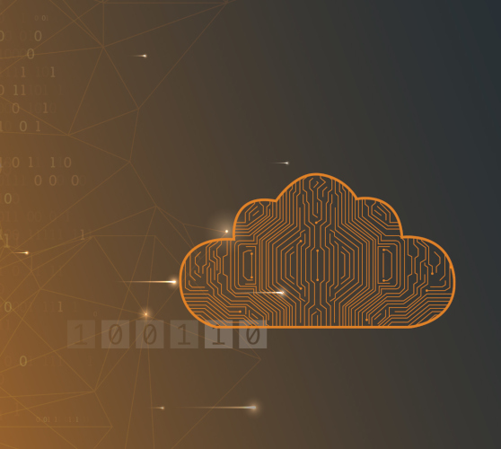 JTL-Wawi 1.6 Cloud