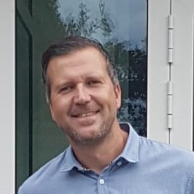 Sven Illgen AVIDES Media Ag