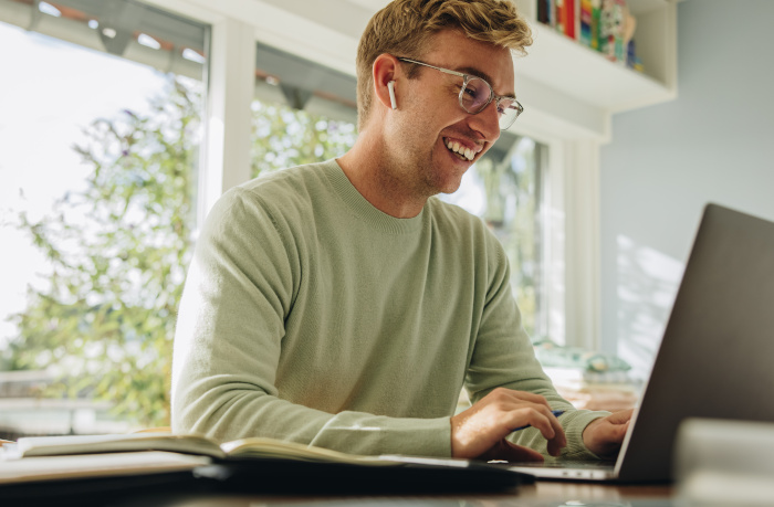 JTL-Wawi 1.6 Nutzungsszenario