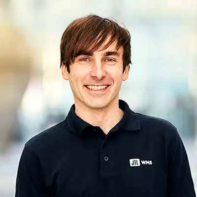 Maik Schwefer