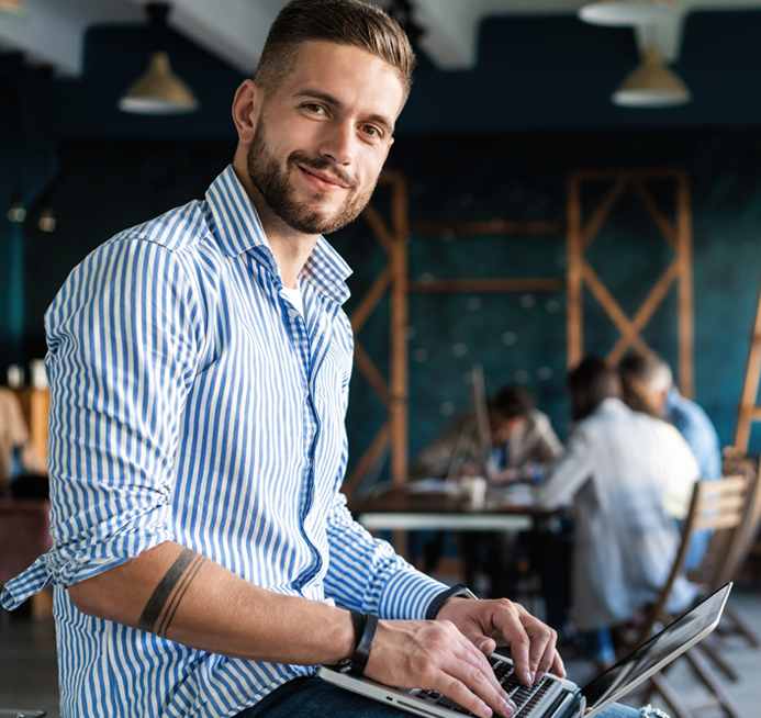 Ein automatischer Repricer übernimmt für Marktplatz-Händler die Preisanpassungen auf Amazon.