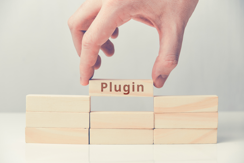 Trusted Shops Plugin