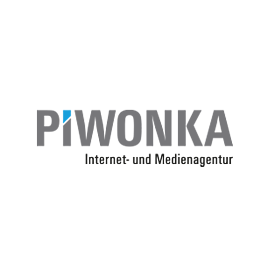 Piwonka Logo