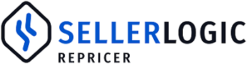 Sellerlogic Repricer Logo JTL Technologiepartner