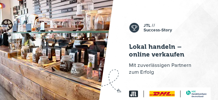 Blogheader DHL lokal handeln Success Story