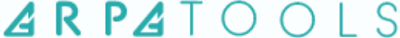 Logo arpaTools