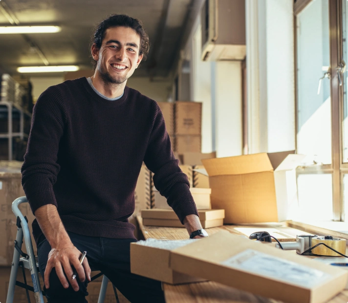 Die Highlights der Warenwirtschaft JTL-Wawi 1.7 bieten Onlinehändlern mehr Effizienz im täglichen E-Commerce.