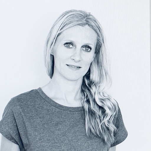 Helene Halbekann von Kaufland