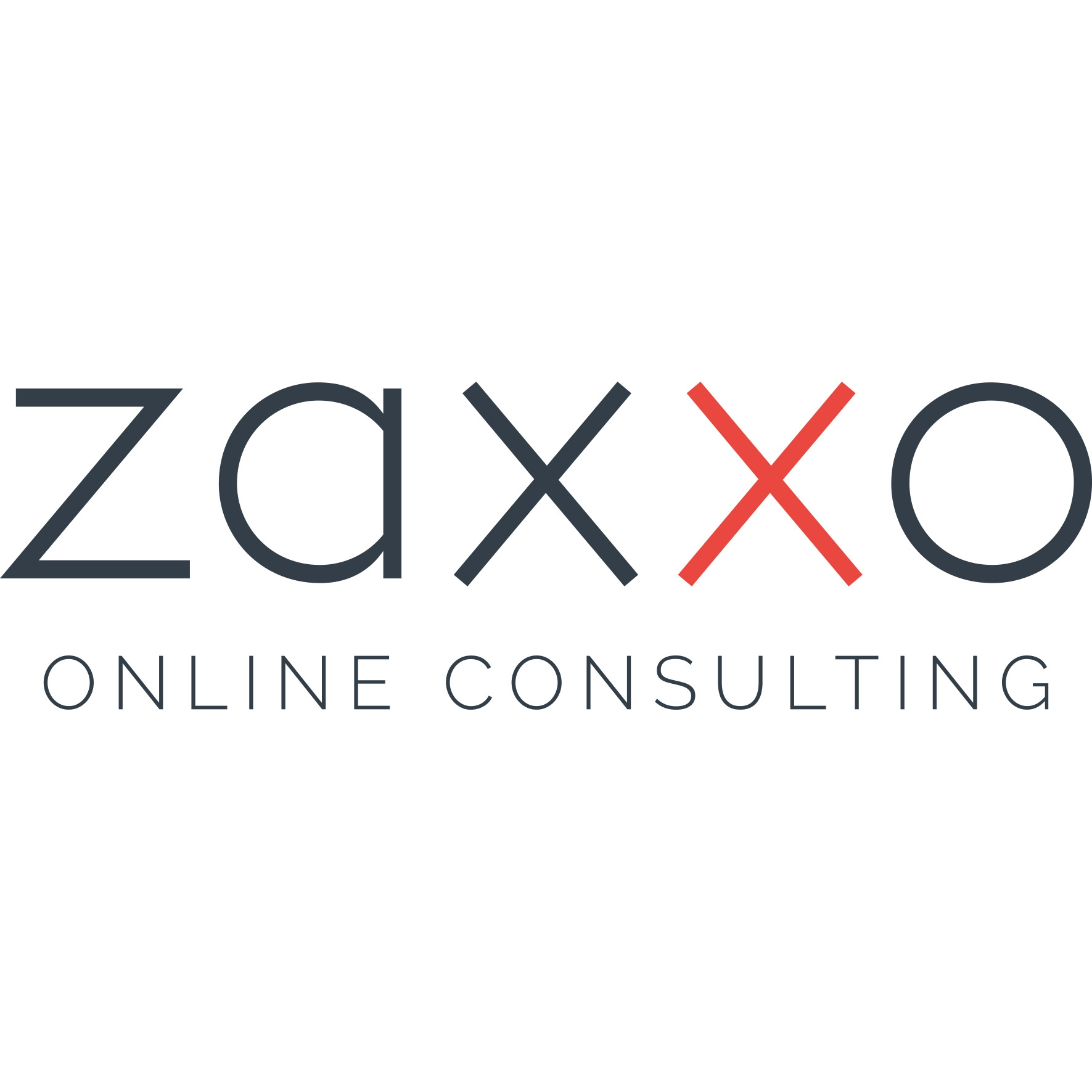 Logo-Zaxxo