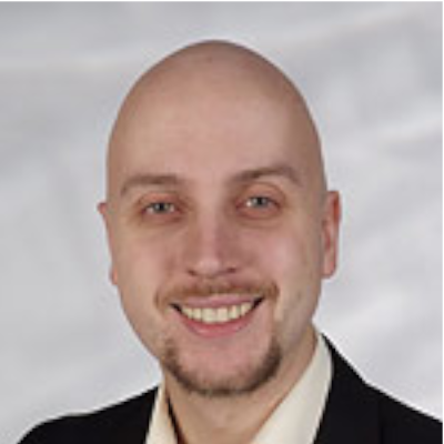 Marc Völker Product Owner JTL-Plan&Produce