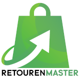 Logo Retourenmaster