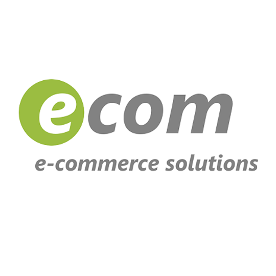 ecom Logo