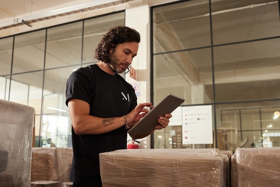 Dank der vielen Zahlungsoptionen von PayPal-Checkout in JTL-Shop 5 gehen mehr Bestellungen beim Händler ein.