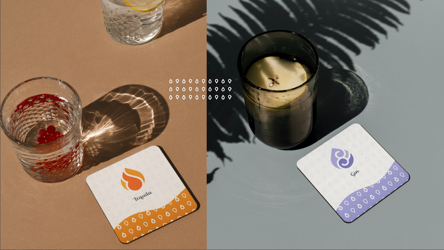 Corporate Design Tipps E-Commerce Goodies