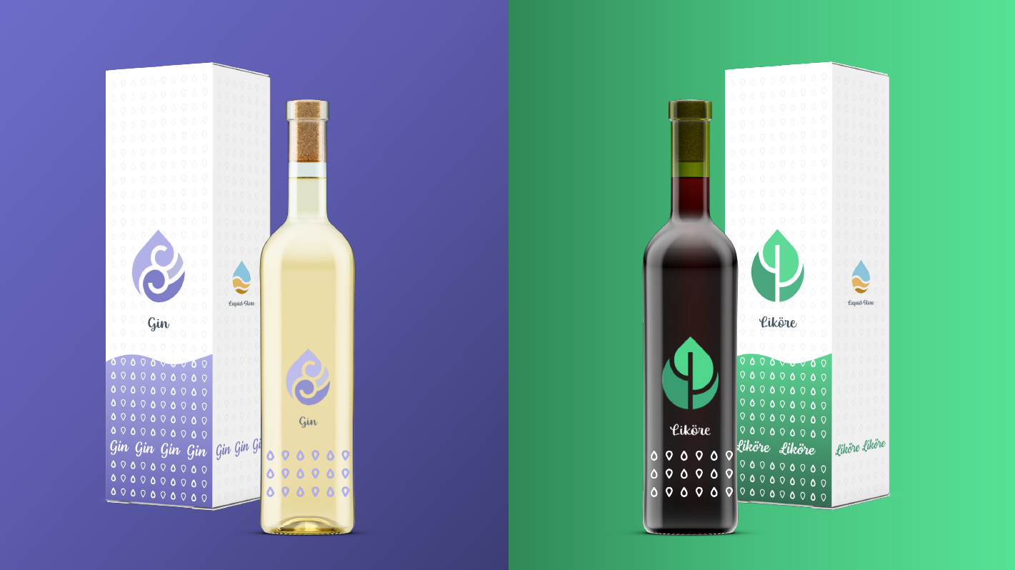 Corporate Design Tipps E-Commerce Packaging