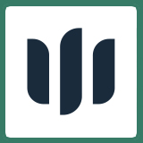 Logo von Dreizack Medien