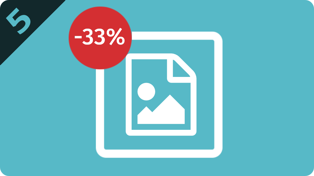 Ersparnis anzeigen Plugin Netzdinge.de JTL Shop-5