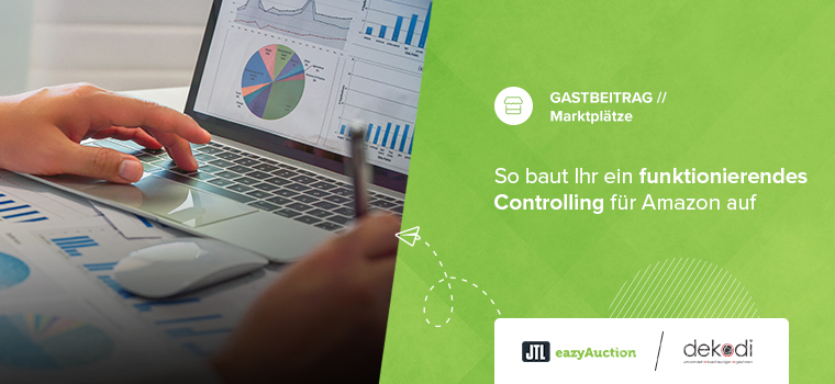 Gastbeitrag Marktplätze dekodi Blog
