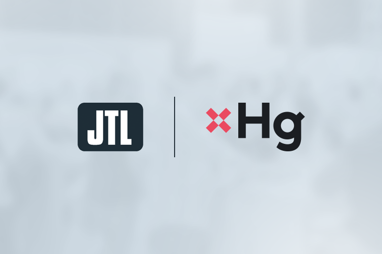 Hg neuer Investor Hg