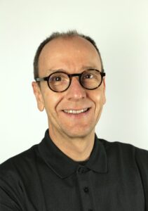 JTL CPTO Wolfgang Hilpert