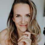 Dana Börnke