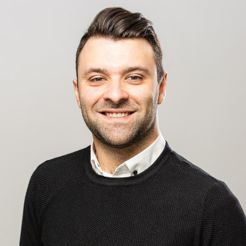 Eugen Dirksen MediaMarktSaturn