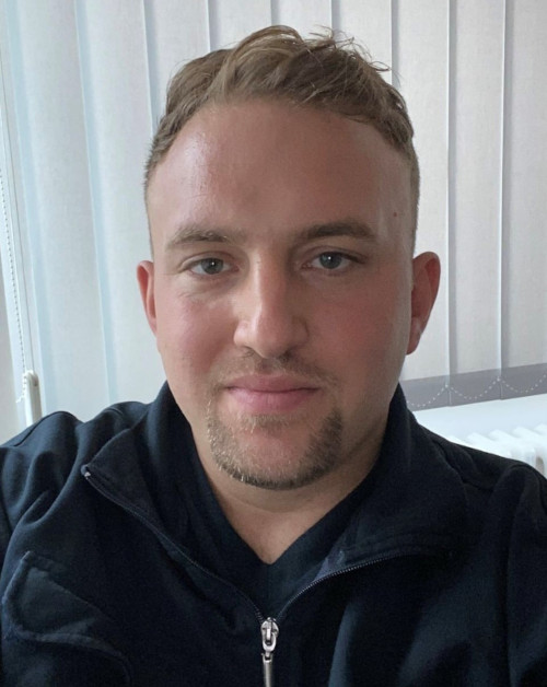 Nadim Issa Cybernerds