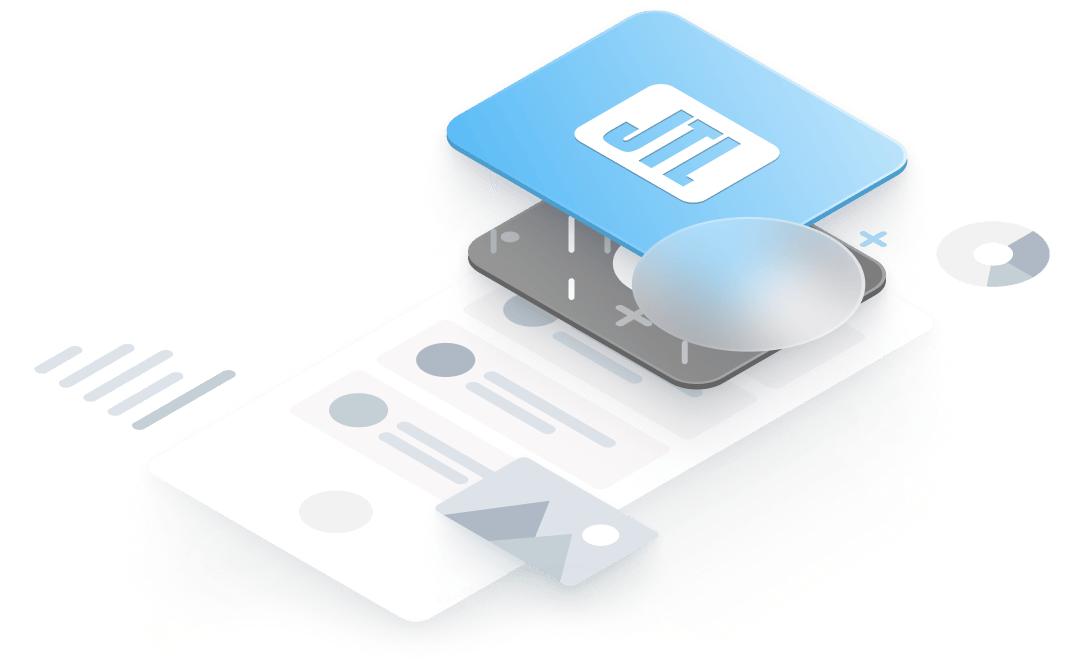 Wechsel von Shopware 5 zum Onlineshopsystem JTL-Shop 5