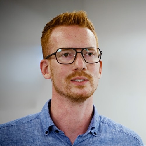 Antonio Pecht Wecando