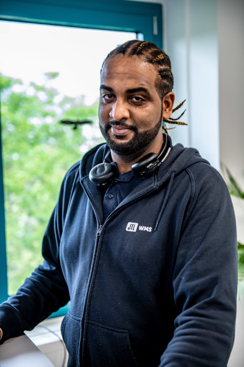 Mati Hagdu JTL-Software