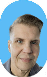 Michael Heisterbach, Head of Multichannel Marketing/Development bei der Stahlwerk Schweißgeräte GmbH