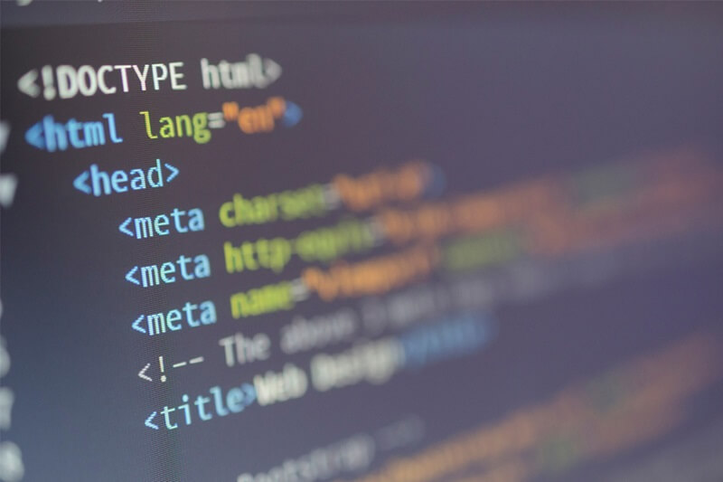Technical SEO: Meta-Tags und die robots.txt-Datei steuern, was Suchmaschinen beim Crawling auslesen
