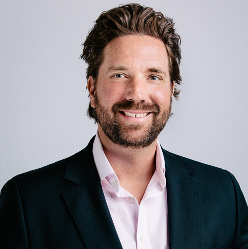 Felix Barth IT Recht Kanzlei