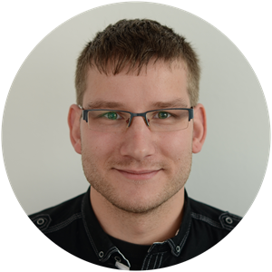 Christian Kokot JTL-Software