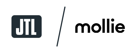 JTL mollie Integration