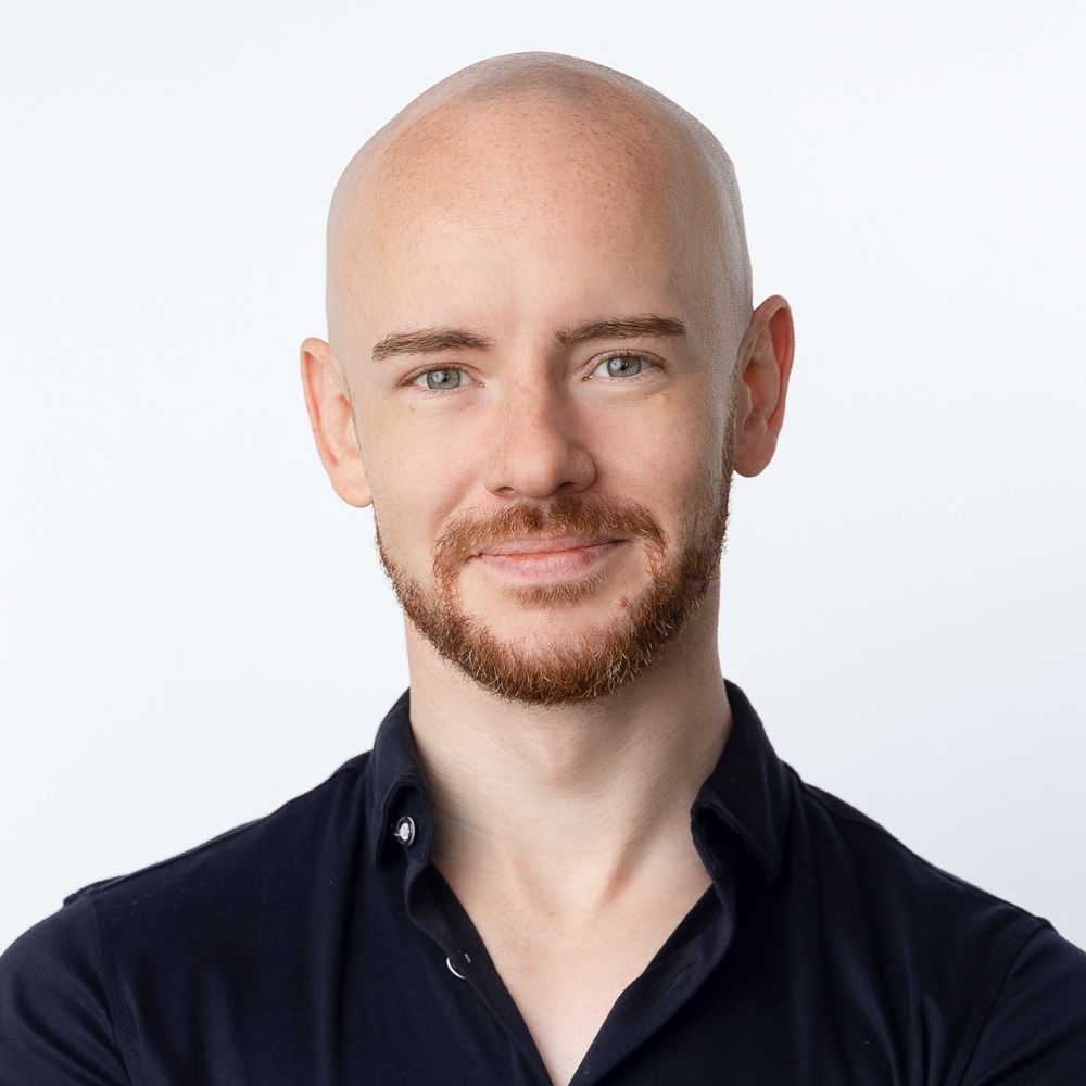 Christian Figul Dreizack Medien