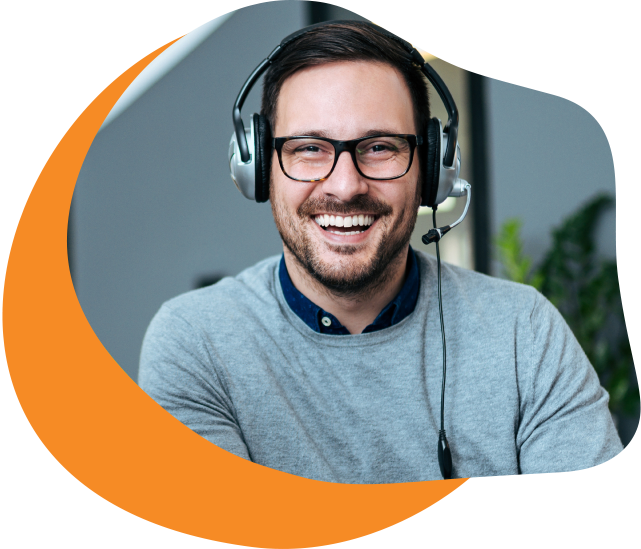 Beratung Kontakt JTL-Wawi