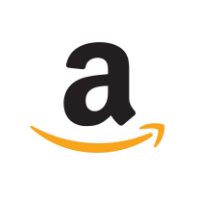 Marktplatz Amazon