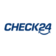 Marktplatz check24