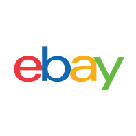 Marktplatz ebay