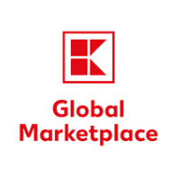 Kaufland Global Marketplace