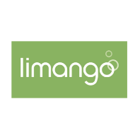 Marktplatz limango