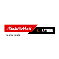 Marktplatz Mediamarkt Saturn