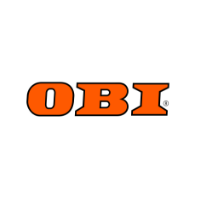 Marktplatz OBI