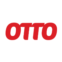 Marktplatz OTTO