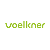 Marktplatz voelkner